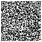 QR code with Huntington Learning Center contacts