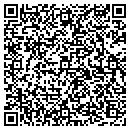 QR code with Mueller Juanita C contacts
