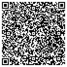 QR code with Huntington Learning Center contacts