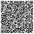 QR code with Hudson Computer Service contacts