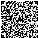QR code with Walker William B MD contacts