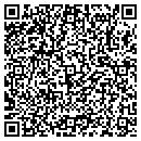 QR code with Hyland Technologies contacts