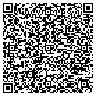 QR code with New Millennium Investments LLC contacts