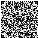 QR code with Insight Tutoring contacts