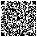 QR code with A-Tlc Limousine contacts