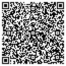 QR code with Insight Tutors contacts