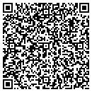 QR code with Wic Administration contacts