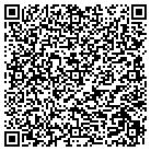 QR code with Insight Tutors contacts