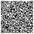 QR code with Internet Services Of North Eas contacts