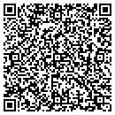 QR code with Ivy Bound Test Prep contacts