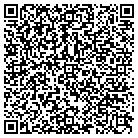 QR code with Sunrise Assisted & Independent contacts