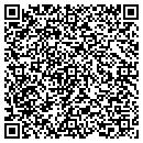 QR code with Iron wall consulting contacts