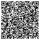 QR code with University System Of New Hampshire contacts