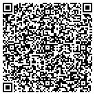 QR code with Nicholas D Riccio Rare Books contacts