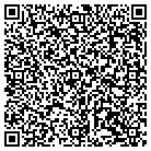 QR code with Worker Education & Resource contacts
