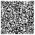 QR code with Devils Backbone Cof Roasters contacts
