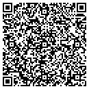 QR code with Norman Schneider contacts