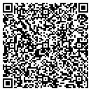 QR code with Nall Laura contacts