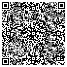 QR code with University System Of New Hampshire contacts