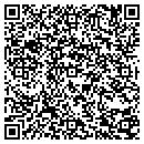 QR code with Women Children & Family Counse contacts