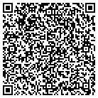 QR code with Kumon Math & Reading Center contacts