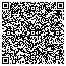 QR code with Jlr Consulting contacts
