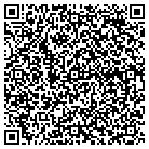 QR code with Technical Project Services contacts