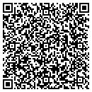 QR code with Kumon Math & Reading Center contacts