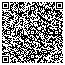 QR code with J Stephen Applegarth contacts