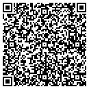 QR code with Lifepoint Solutions contacts