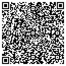 QR code with Feitman Yaakov contacts