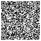 QR code with Office Financial Planning LLC contacts