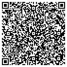 QR code with Kumon Math & Reading Center contacts