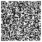 QR code with Omni Tax & Accounting Service contacts