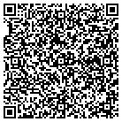 QR code with Kasual Computing contacts