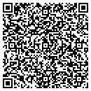 QR code with Anway Construction contacts