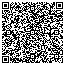 QR code with Necessary Jodi contacts