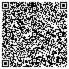 QR code with Kumon Math & Reading Center contacts