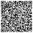 QR code with Kumon Math & Reading Center contacts