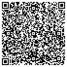 QR code with Univ of NH-Elec & Computer contacts