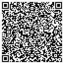 QR code with Nelson Colette M contacts