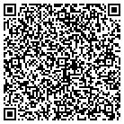 QR code with Kumon Math & Reading Center contacts