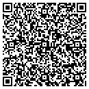 QR code with Asbury Head Start contacts