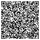 QR code with Kumon Math & Reading Center contacts