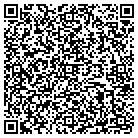 QR code with Mary Ann Cozzens Lpcc contacts