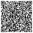 QR code with Terraces Senior Living contacts
