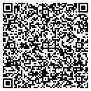 QR code with Neuenfeldt Sherri contacts