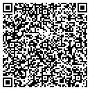 QR code with Unisys Corp contacts