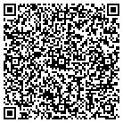 QR code with Kumon Math & Reading Center contacts