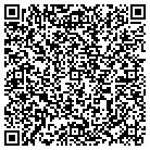 QR code with Park Ave Investment LLC contacts